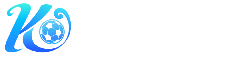 pg娱乐城|pg娱乐城2026世界杯官网